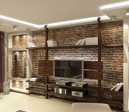 28 gallery