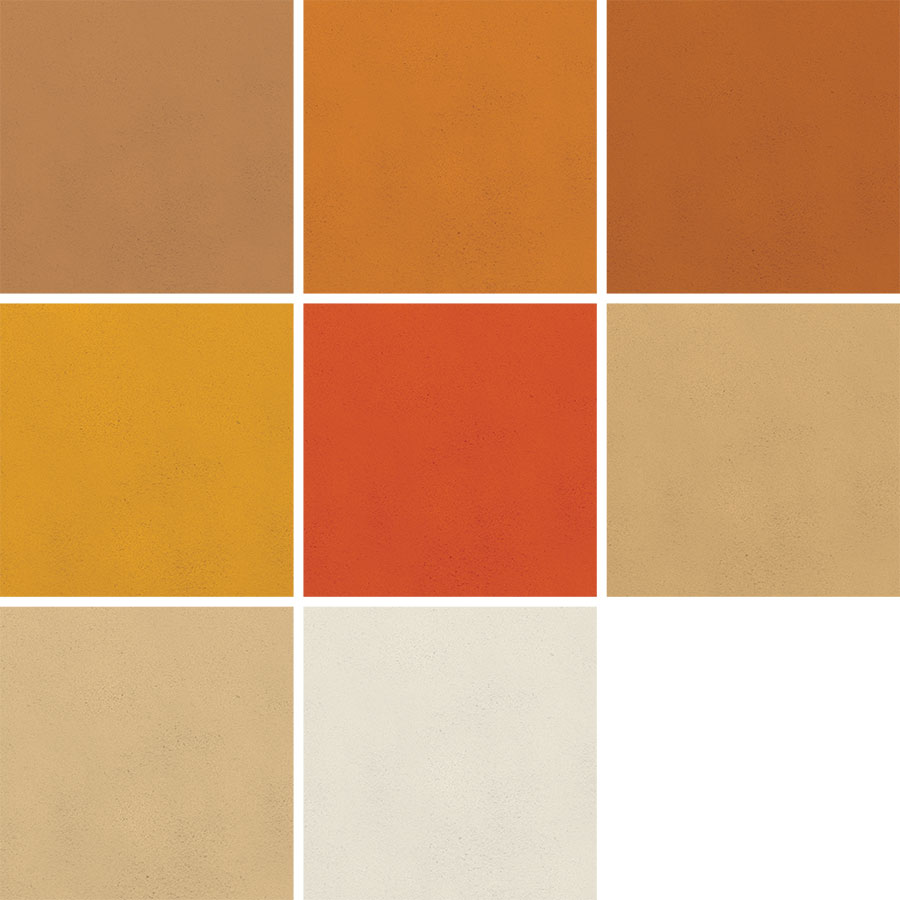 Clay-Paint-Venetian-Collection-Sample-Kit-4-14805-SW-LG