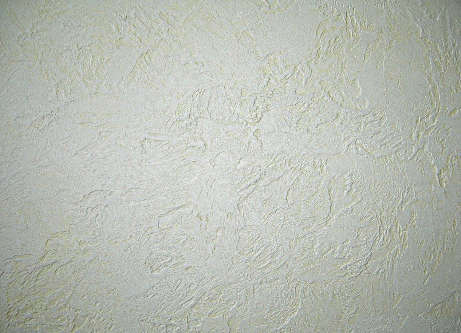 DSCN2915