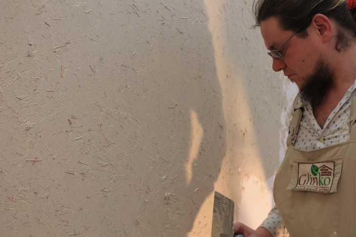 GlinKo СПАЛЬНЯ 028 Resize728px