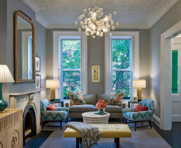 Gray-Interior-Paint-Ideas-05-1-Kindesign