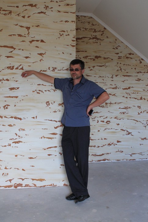IMG 1201 Resize728px