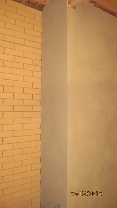 IMG 2691 Resize728px