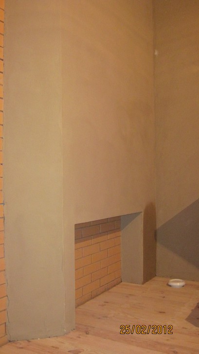 IMG 2698 Resize728px