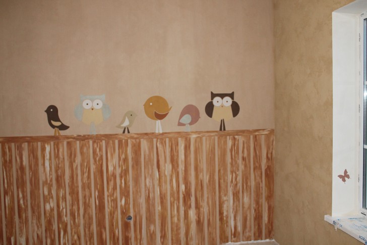 IMG 9844 Resize728px
