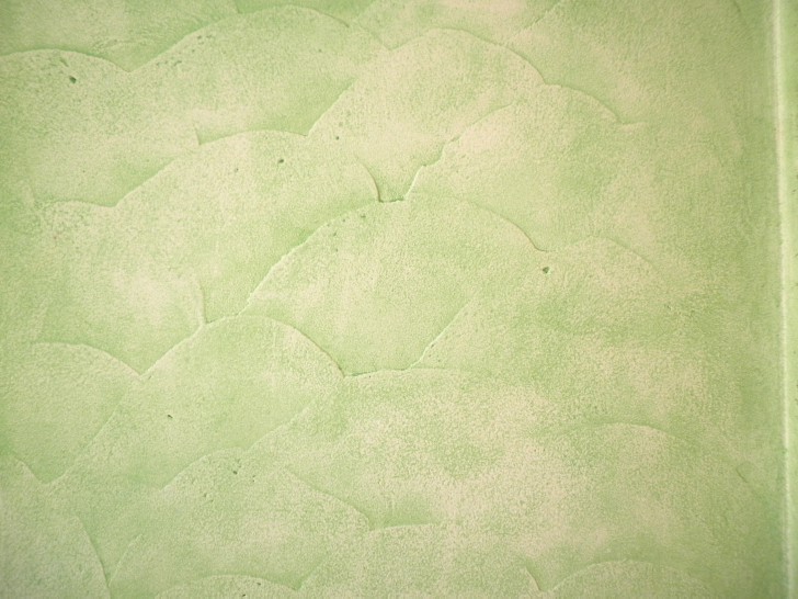 P1010724 Resize728px