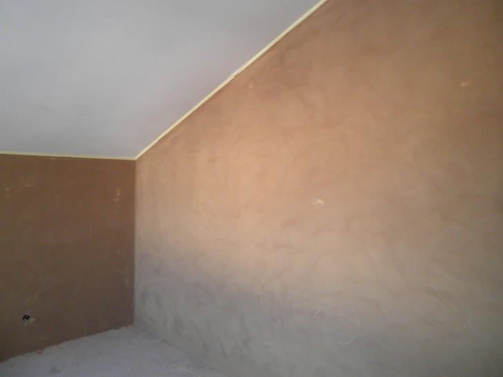 P1010729 Resize728px