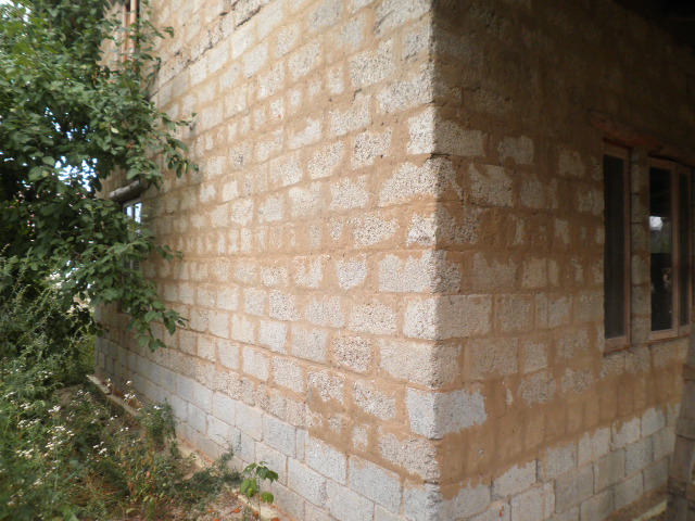 P1010915