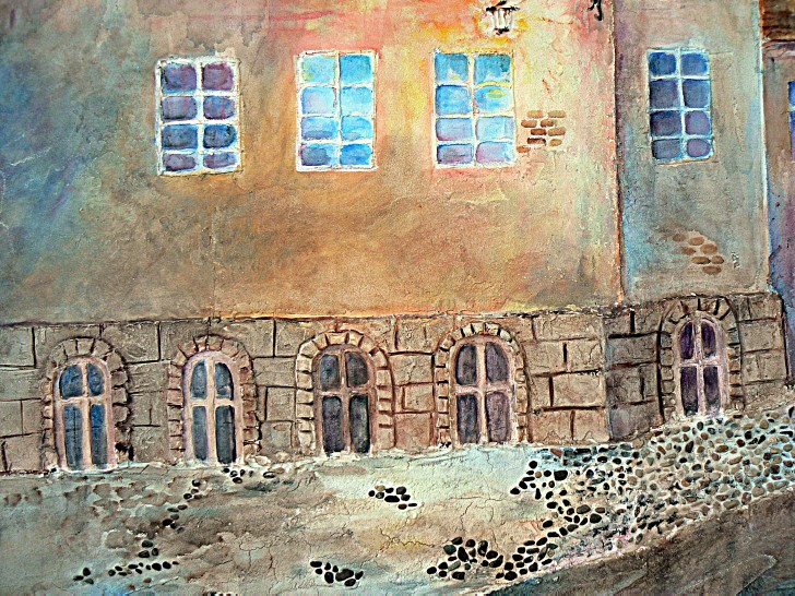 P1200873 Resize728px