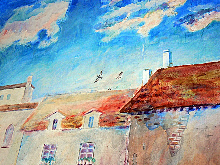 P1200874 Resize728px