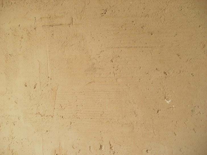 P7041083 Resize728px