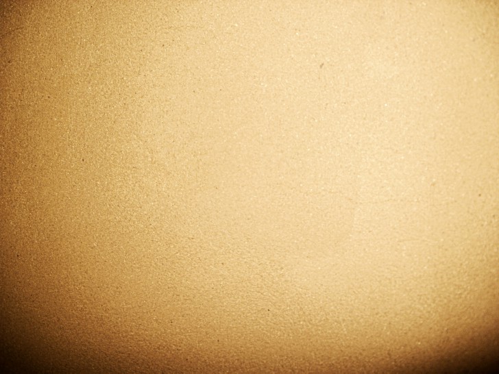P7041120 Resize728px