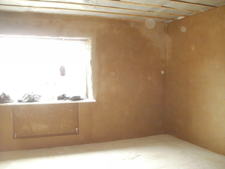 P7041135 Resize728px