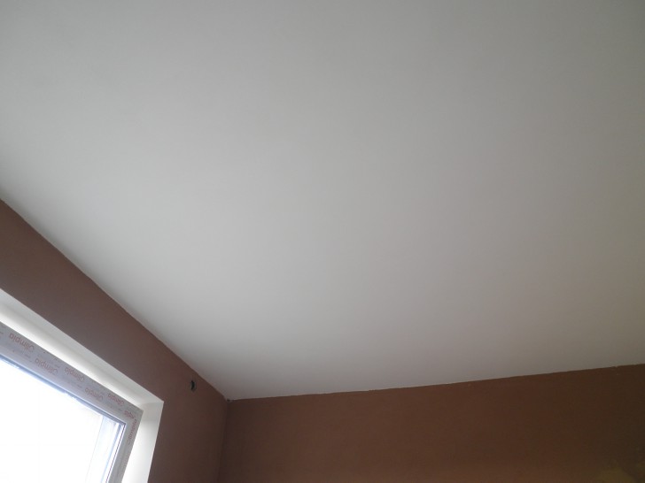 P7061029 Resize728px