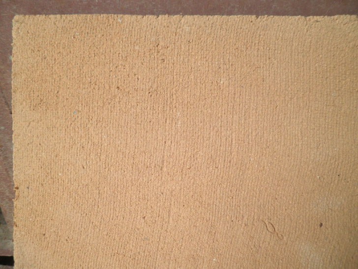 P7101084 Resize728px