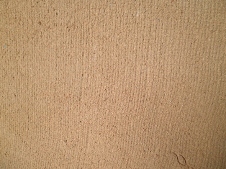 P7101085 Resize728px