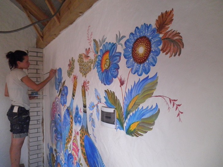 P8121132 Resize728px