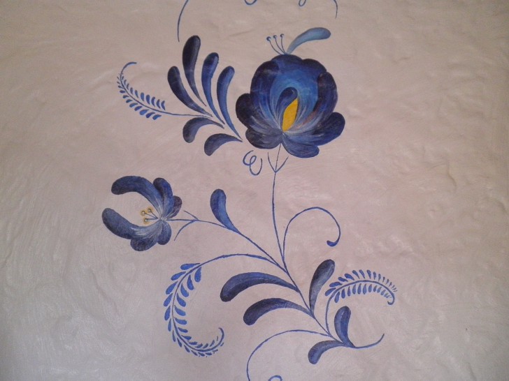 P9041233 Resize728px