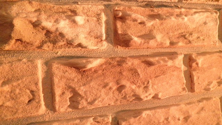 PC231551 Resize728px