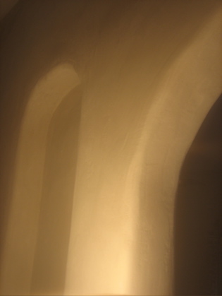 breathable wall systems