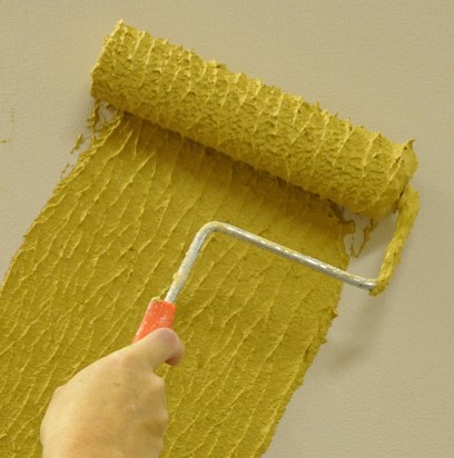 close-up-roller-408-x-412