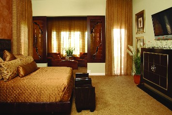 dumasmasterbedroom