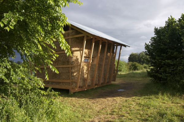 eco-friendly-tiny-house1