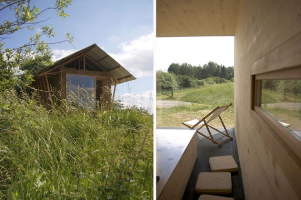eco-friendly-tiny-house3