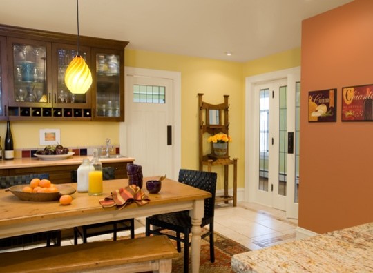 home-design