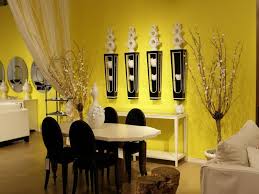 images 1