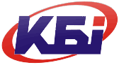 kbi-logo
