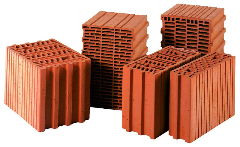 keramoblok  4