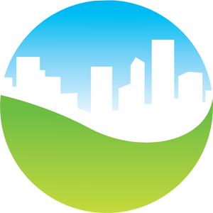 logo-2
