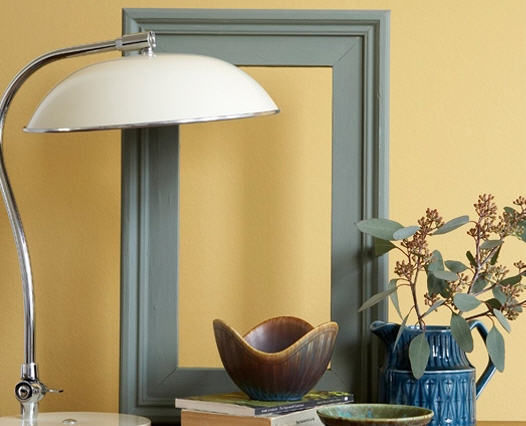 natural-clay-paints-interior-108849-4763555