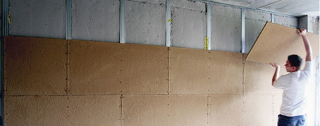 phpThumb generated thumbnailjpg 4