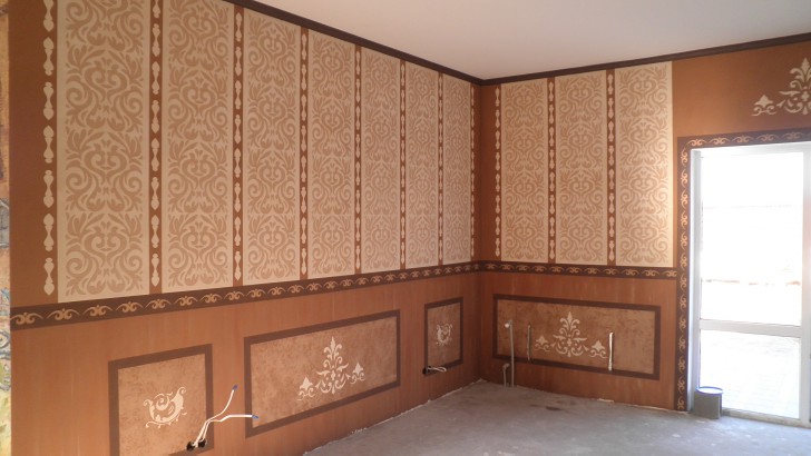 P9101288 Resize728px