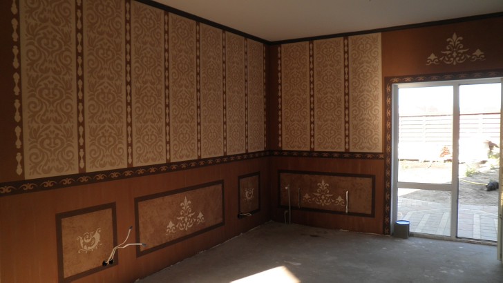 P9101289 Resize728px