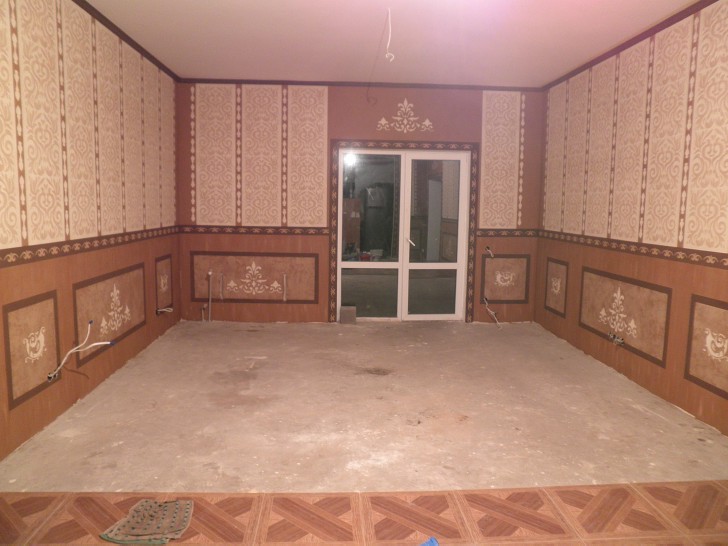 P9101364 Resize728px