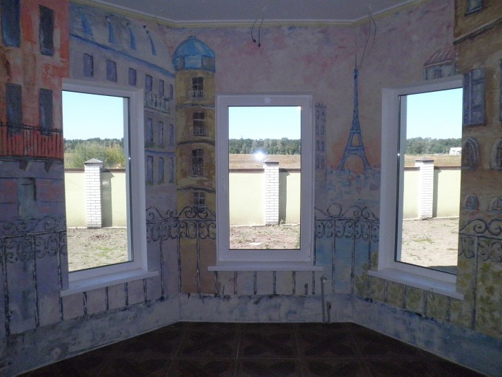 P9041241 Resize728px