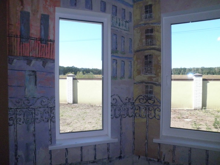 P9041246 Resize728px