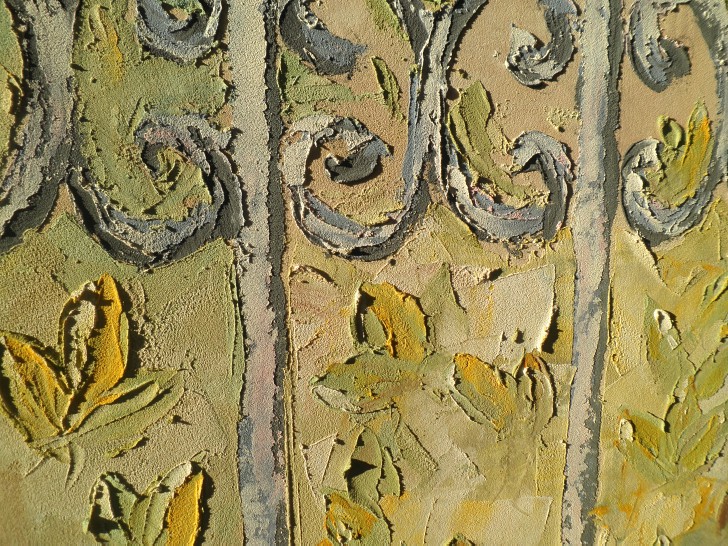 P9041259 Resize728px