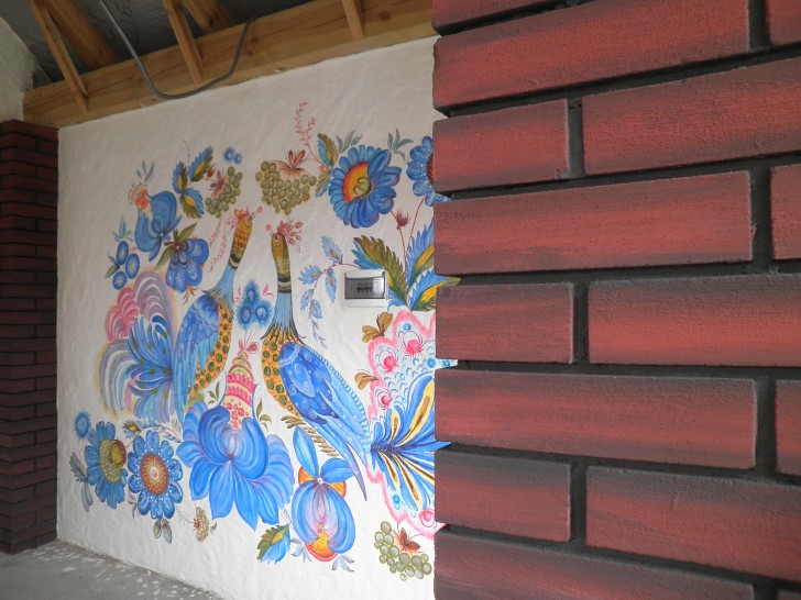 P8151165 Resize728px