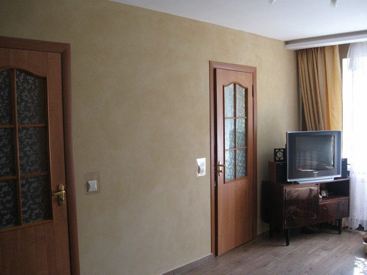 IMG 8901 Resize728px