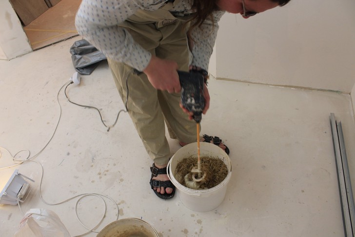 GlinKo СПАЛЬНЯ 017 Resize728px