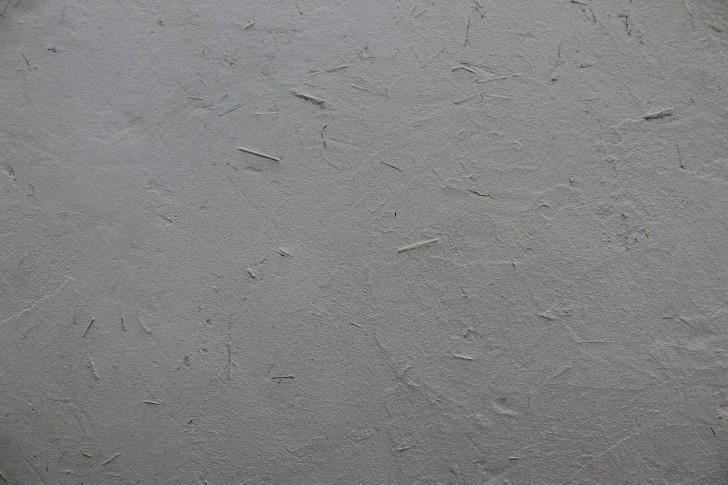 GlinKo СПАЛЬНЯ 052 Resize728px