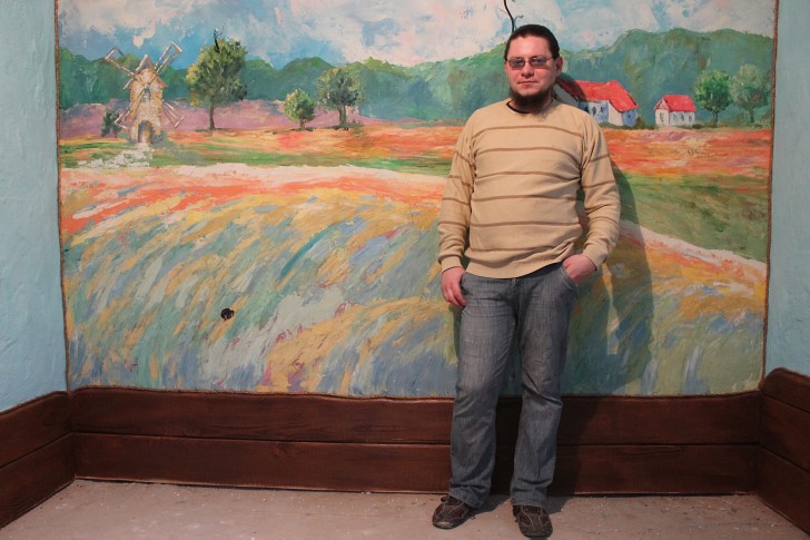 IMG 2369 Resize728px