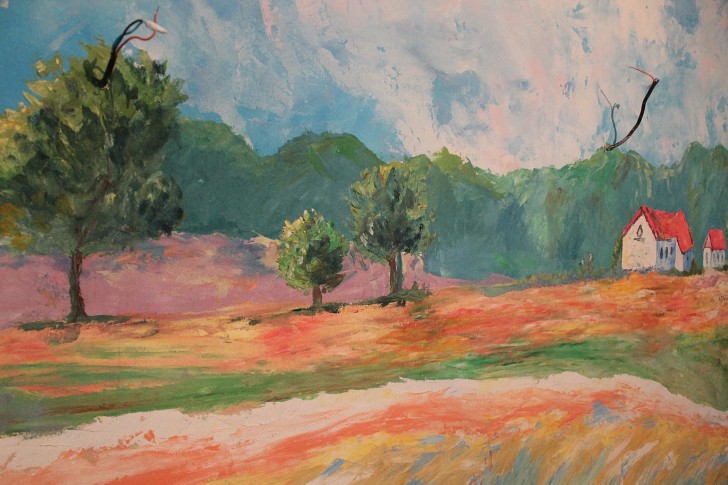 IMG 2374 Resize728px