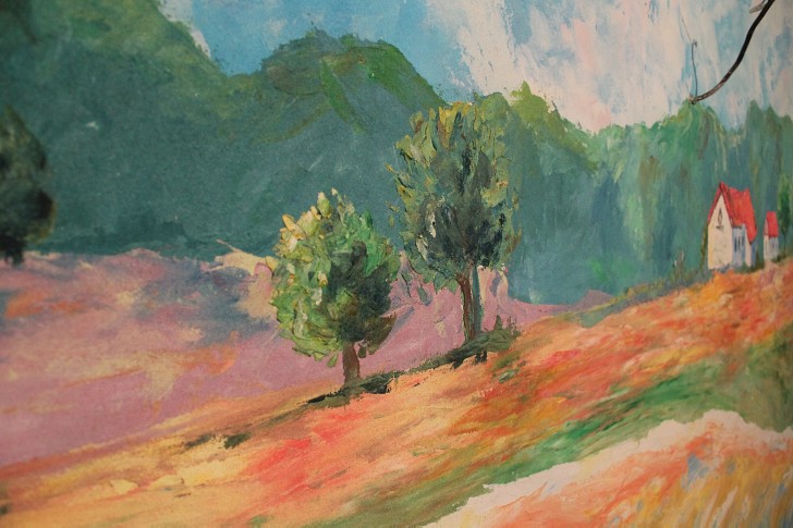 IMG 2375 Resize728px