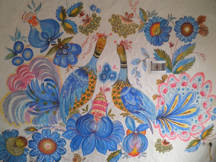 P8151168 Resize728px