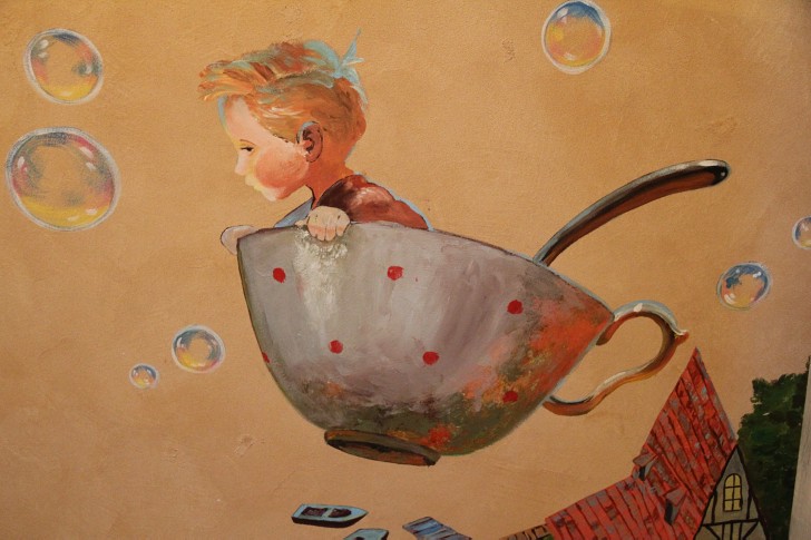 IMG 8341 Resize728px